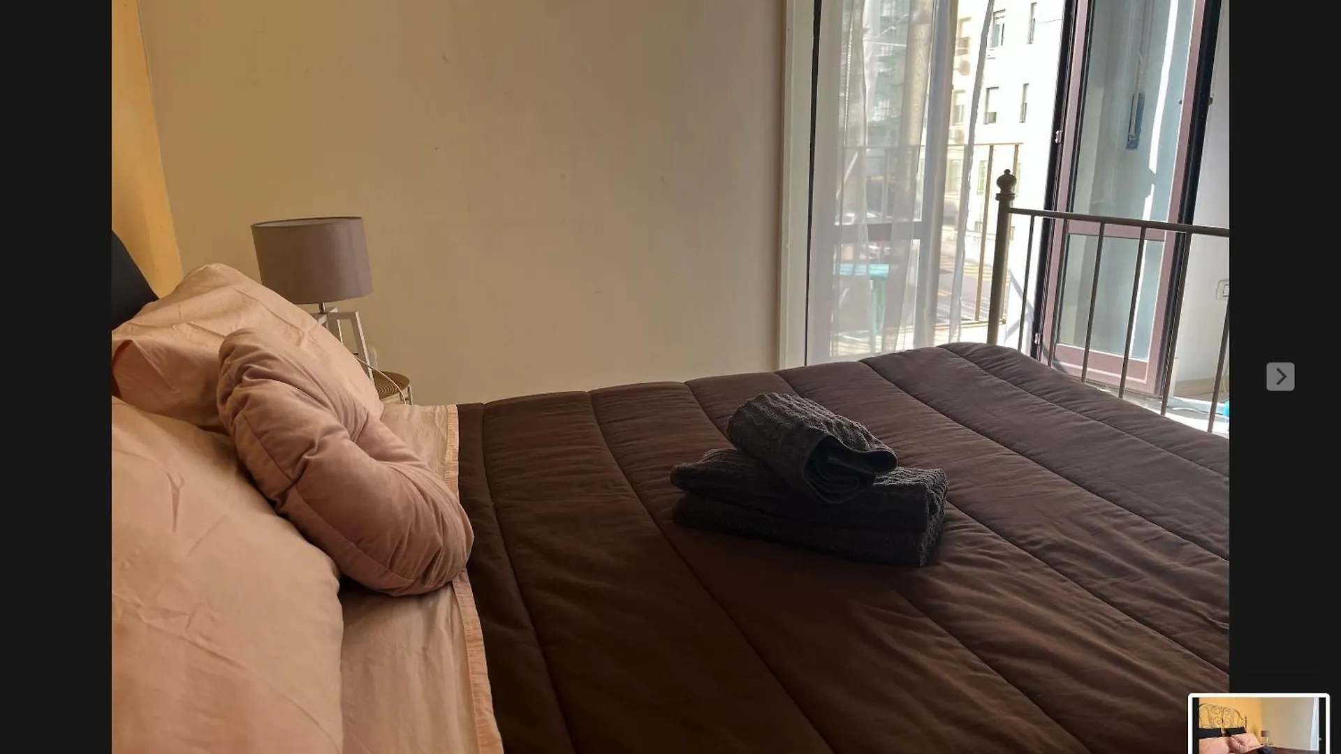 Deodato Guesthouse Aeroporto di Catania Fontana Rossa Affittacamere