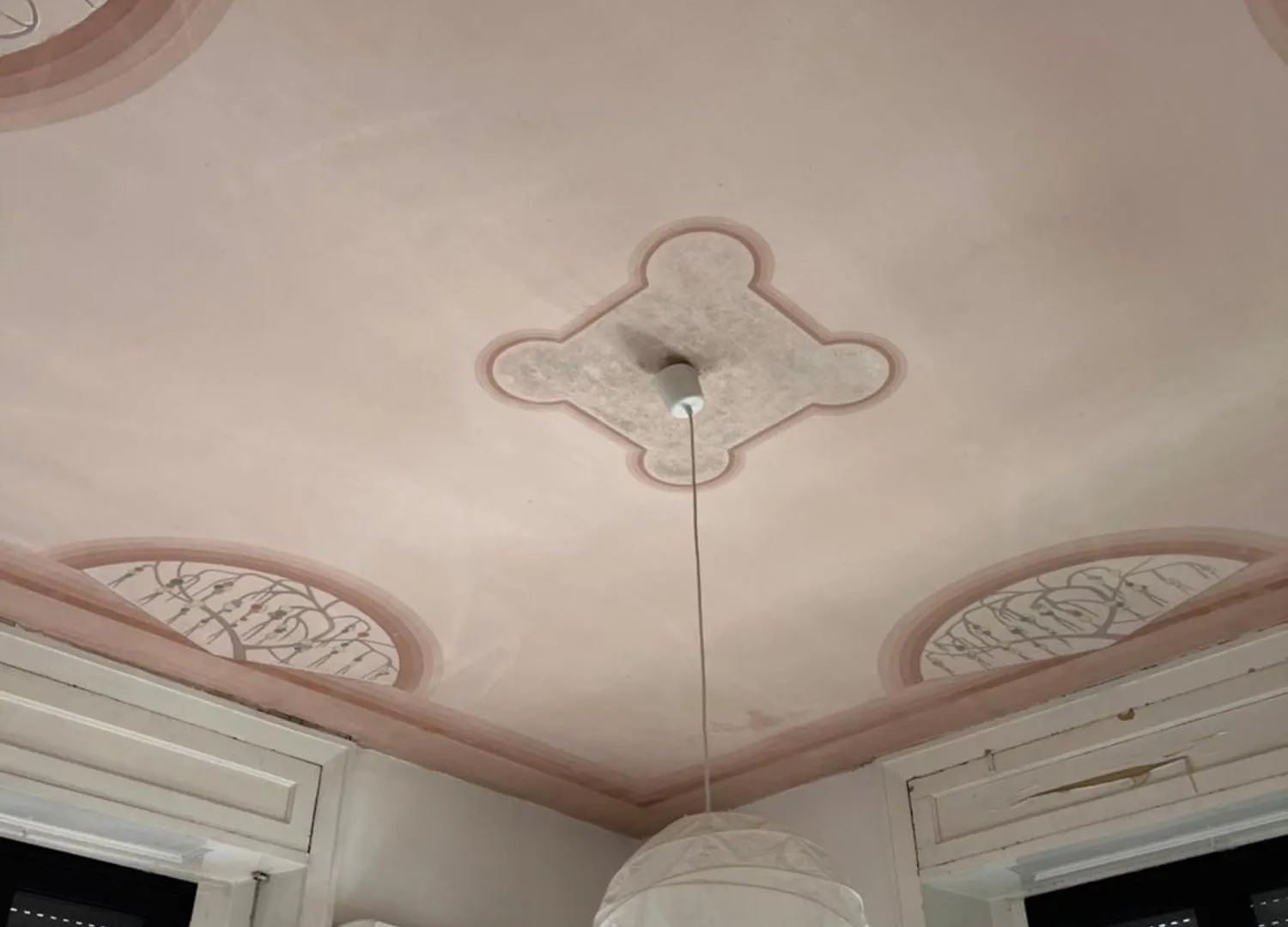 Affittacamere Deodato Guesthouse Aeroporto di Catania Fontana Rossa Italia