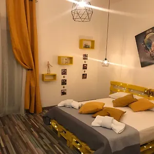  Appartamento Elite